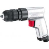 AND301  3/8” Drill